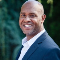 Roland Pugh, MA