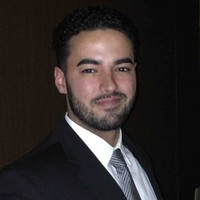 Gabriel Natale