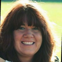 Meredith Devoe