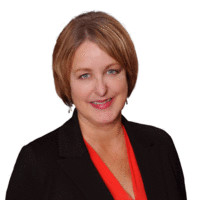 Gail Wentzlaff