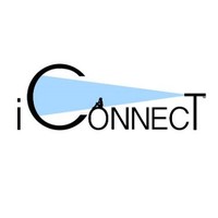 EuropeSales iConnect