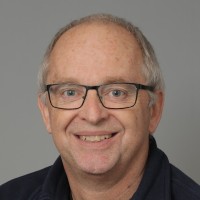 Gerhard Smit