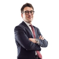 Davide Cangemi