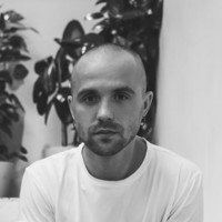 Misha Katsurin