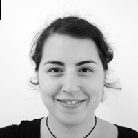 Josefine Maier