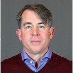 Scott Graham