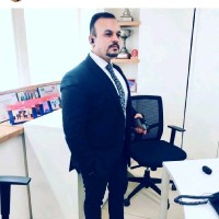 Asim Rizvi
