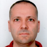 Milos Roksandic