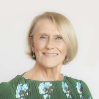 Mary Jo Meisner