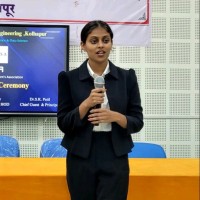 Sayali Jasud