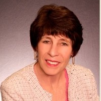 Debbie Roth