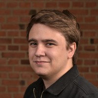Morten Gredal