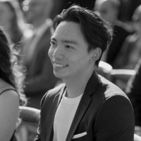 Kelvin Lau
