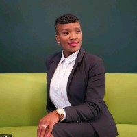 Nompumelelo Wendy Hlophe