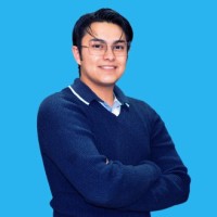 Diego Adrián Montalvo Murillo