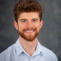 Dylan Lloyd