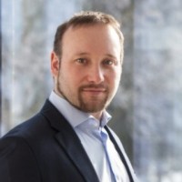 Wolfgang Kassirra