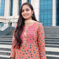 Km Sulekha