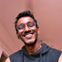 Anish Jain