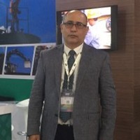 Antonio Pichardo