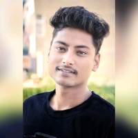 Alok Singh