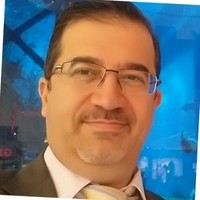 imad taeara