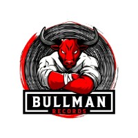 Bullman Records