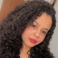 Luiza Rocha