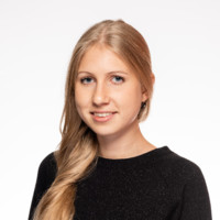 Anna Löwer