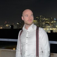 Christopher Eilertsen
