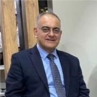 M. Murat Türkmenoğlu