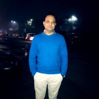 Jawad Khan