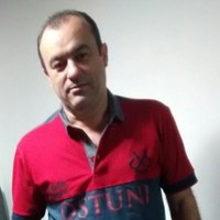 jose carlos tinoco