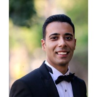 Mostafa Elkhatib