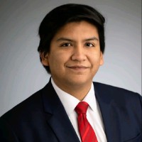 Pedro Chirinos Terrones