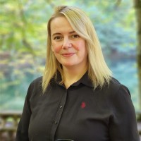 Dilek Beyazpınar