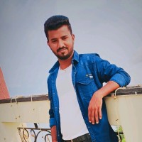 Kalyan golla