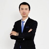 刘青侠