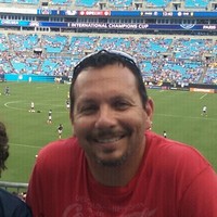 Stephen Raso