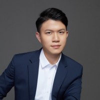 Brian Hung