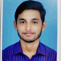 Gokul Karthikeyan