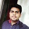 Lokesh Kushwaha