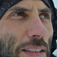 Cristodorescu Adrian