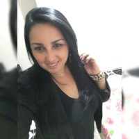 Eurazia Sousa