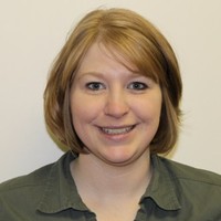 Brittany Dooly