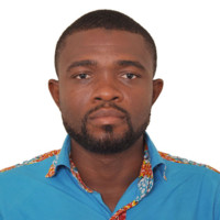 Ernest Kojo Eduful