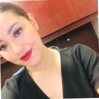 Luisa Sifuentes Perea