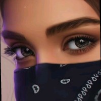 Iman Abdul_Karim
