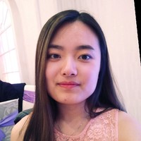 Tina Liu