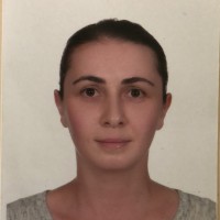 Tarana Dursunova